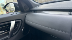 Land Rover Discovery Sport 2.0 D200 Dynamic HSE 5dr Auto [5 Seat] Diesel Station Wagon